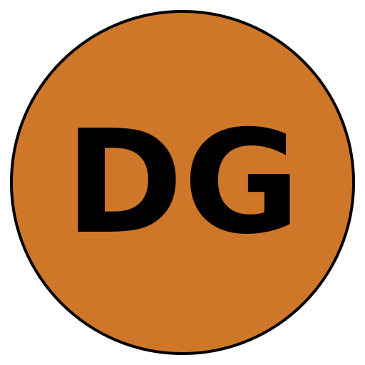 Dynamic Garden
