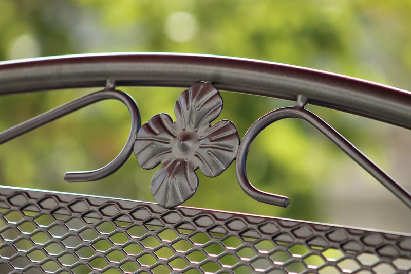 Outdoor Furniture